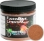 BRIGHTWELL AQUATICS FlorinBase Laterite Powder (FBLT325) - Naturalny, czysty koncentrat gliny laterytowej w proszku. 325g