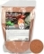 BRIGHTWELL AQUATICS FlorinBase Laterite Powder (FBLT1000) - Naturalny, czysty koncentrat gliny laterytowej w proszku.