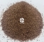 BRIGHTWELL AQUATICS FlorinBase Laterin Substrat VF (FBSVF25) - Drobnoziarniste, wysoko porowate podłoże z gliny wypalanej w piecu