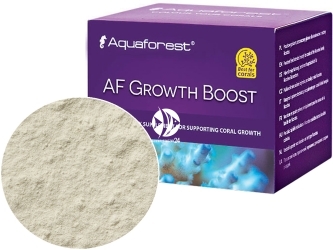 AQUAFOREST AF Growth Boost 35g (104031) - Aminokwasy dla koralowców