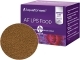 AQUAFOREST AF LPS Food 30g (104032) - Pokarm w granulkach dla koralowców LPS