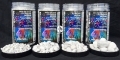 BRIGHTWELL AQUATICS MicroBacter Lattice (LAT-Nitr2L) - Ekstremalnie porowate biologiczne medium filtracyjne do każdego rodzaju akwarium.