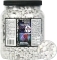 BRIGHTWELL AQUATICS MicroBacter Lattice (LAT-Nitr2L) - Ekstremalnie porowate biologiczne medium filtracyjne do każdego rodzaju akwarium. 2l (S)