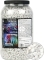 BRIGHTWELL AQUATICS MicroBacter Lattice (LAT-Nitr2L) - Ekstremalnie porowate biologiczne medium filtracyjne do każdego rodzaju akwarium. 4l (S)