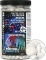 BRIGHTWELL AQUATICS MicroBacter Lattice (LAT-Nitr2L) - Ekstremalnie porowate biologiczne medium filtracyjne do każdego rodzaju akwarium. 1L (L)