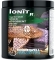 BRIGHTWELL AQUATICS Ionit R 250ml (IONR250) - Mieszanka regenerowalnej żywicy adsorpcyjnej dla akwariów słodkowodnych, morskich i rafowych.