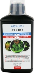EASY LIFE Profito - Mikroelementy dla roślin akwariowych