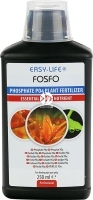 EASY LIFE Fosfo - Fosfor dla roślin akwariowych