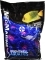 BRIGHTWELL AQUATICS NeoMarine Mix (NMAR150BOX) - Precyzyjnie skomponowana mieszanka soli do akwarium rafowego.