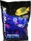 BRIGHTWELL AQUATICS NeoMarine Mix (NMAR50) - Precyzyjnie skomponowana mieszanka soli do akwarium rafowego.