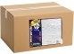 BRIGHTWELL AQUATICS NeoMarine Mix (NMAR50) - Precyzyjnie skomponowana mieszanka soli do akwarium rafowego. 20kg