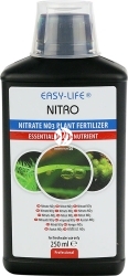 EASY LIFE Nitro - Azot, nawóz azotowy dla roślin akwariowych
