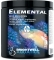 BRIGHTWELL AQUATICS Elemental (ELEM200) - Skoncentrowany suplement minerałów i pierwiastków rafotwórczych dla alg koralowych, korali, małży itp 200g