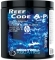 BRIGHTWELL AQUATICS Reef Code A-P (RCAP250) - Zbilansowana formuła w proszku zawierająca jony wapnia i stabilizator zasadowości do akwariów morskich 250g
