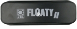 JBL Floaty II M 10mm (61377) - Pływający czyścik magnetyczny do czyszczenia szyb