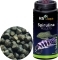 O.S.I. Spirulina Pellets (0030172) - Wolno tonący pokarm (spirulina) w granulacie M 400 ml (210g)