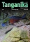 Tanganika Magazyn nr.23 - Półrocznik o biotopie Tanganika.