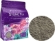 AQUAFOREST (Termin: 10.2025) Stone Fix 1,5kg (108001) - Klej do łączenia ze sobą dużych elementów skały żywej oraz ceramicznej