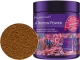 AQUAFOREST (Termin: 08.2025) AF Protein Power 120g (103026) - Pokarm dla młodych ryb morskich o dużej zawartości białka.