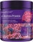 AQUAFOREST (Termin: 08.2025) AF Protein Power 120g (103026) - Pokarm dla młodych ryb morskich o dużej zawartości białka.