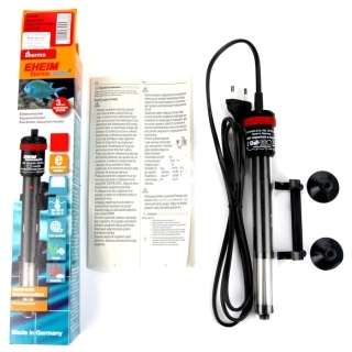 EHEIM Thermocontrol E 200 (3631010) | Akwarystyczny24.pl