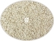 Piasek Aragonitowy - Naturalne podłoże koralowe do akwarium morskiego, Tanganika, Malawi. 1-2mm 1kg