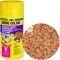 JBL (Termin: 14.09.2025) ProNovo Color Grano M 250ml (31143) - Pokarm wybarwiający dla ryb