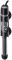 AQUAEL Platinium Heater (121214) - Elektroniczna, precyzyjna grzałka do akwarium