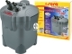 SERA Fil BioActive Precision 250 + UV (30604) - Filtr zewnętrzny do akwarium z lampą UV.