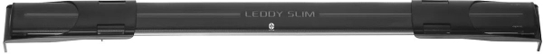 AQUAEL Leddy Slim Plant 2.0 (124202) - Oświetlenie Led do akwarium słodkowodnego, światło dzienne dla roślin