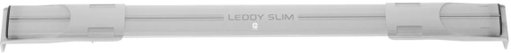 AQUAEL Leddy Slim Plant 2.0 (124202) - Oświetlenie Led do akwarium słodkowodnego, światło dzienne dla roślin
