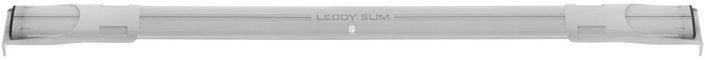 AQUAEL Leddy Slim Plant 2.0 (124202) - Oświetlenie Led do akwarium słodkowodnego, światło dzienne dla roślin