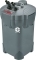 SERA Fil BioActive Precision 400 + UV (30605) - Filtr zewnętrzny do akwarium z lampą UV.