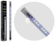 AQUAEL Leddy Tube Sunny D&N 2.0 (124241) - Świetlówka Led do pokryw akwariowych, światło dzienne 10W