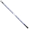 AQUAEL Leddy Tube Marine D&N 2.0 (124247) - Oświetlenie Led do pokryw, akwarium morskie