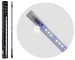 AQUAEL Leddy Tube Sunny D&N 2.0 (124241) - Świetlówka Led do pokryw akwariowych, światło dzienne