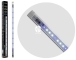 AQUAEL Leddy Tube Sunny D&N 2.0 (124241) - Świetlówka Led do pokryw akwariowych, światło dzienne 14W J