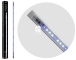 AQUAEL Leddy Tube Sunny D&N 2.0 (124241) - Świetlówka Led do pokryw akwariowych, światło dzienne 17W
