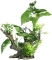 AQUA DELLA FloraScape 2 L (234-432068) - Sztuczny korzeń z roślinami do akwarium