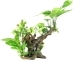 AQUA DELLA FloraScape 4 M (234-432082) - Sztuczny korzeń z roślinami do akwarium