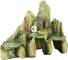AQUA DELLA Stone Slate (234-104576) - Sztuczna grota, skały z mchem do akwarium