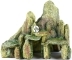 AQUA DELLA Stone Slate (234-104576) - Sztuczna grota, skały z mchem do akwarium