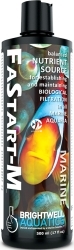 FaStart-M 250ml (FAM250) - Zbilansowane źródło składników odżywczych