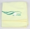 CHIHIROS Ręcznik z Mikrofibry (340-70140) - Chłonny umożliwia perfekcyjne czyszczenie akwarium i akcesoriów