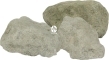 BENIBACHI Mironekuton (100%) (e6BENIMS200) - Rzadki japoński minerał, skałki poprawiające jakość wody w krewetkarium