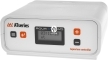 AQUA TREND iti ATseries (AT0008) - Komputer akwarystyczny z funkcją pomiaru pH, kontrolą temperatury i dolewką do akwarium