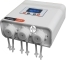 AQUA TREND Doser AT-1 Plus V2 (AT0009) - Dozownik automatyczny z pomiarem pH do akwarium