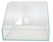 VIV Paludarium 60x32x30cm [57,5l] 5mm (802-04) - Wysokiej jakości paludarium z super transparentnego szkła