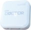 CHIHIROS Doctor 3in1 Bluetooth Edition (330-31273) - Jonizator z Bluetooth do akwariów słodkowodnych dla roślin, ryb i krewetek