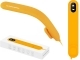 AQUALIGHTER PicoSoft Żółty (87658) - Oświetlenie Led do akwarium i paludarium max 10 litrów